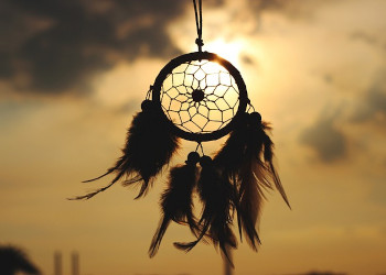 Dreamcatchers